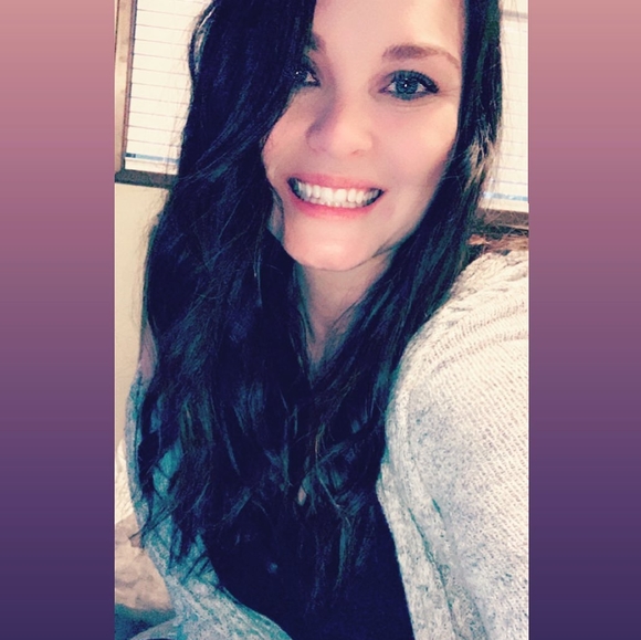 jessicamsetzer